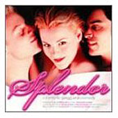 Splender