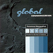 Pentamerous Metamorphosis