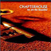 We Are The Beautiful