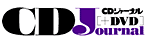CDJournal