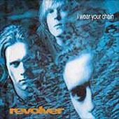 Favorite Fallen Idol