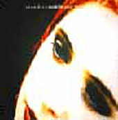 Outside Your Room EP