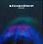 5 EP (In Mind Remixes)