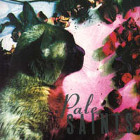 The Comforts of Madness