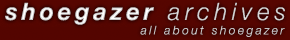 shoegazer archives - all about shoegazer