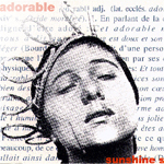 adorable / sunshine smile