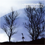 amusement parks on fire / out of the angeles