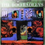 the boo radleys / learning to walk