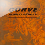 curve / doppelg&auml;nger