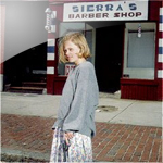 drop nineteens / delaware