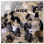 ride / fall ep