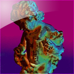 new order / technique