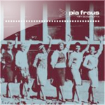 pia fraus / in solarium