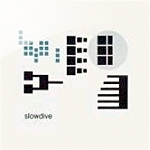 slowdive / pygmalion