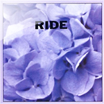 ride / smile ep