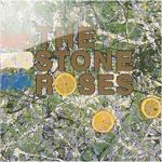the stone roses
