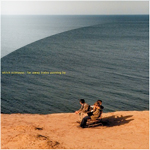 ulrich schnauss / far away trains passing by