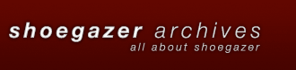 shoegazer archives - all about shoegazer